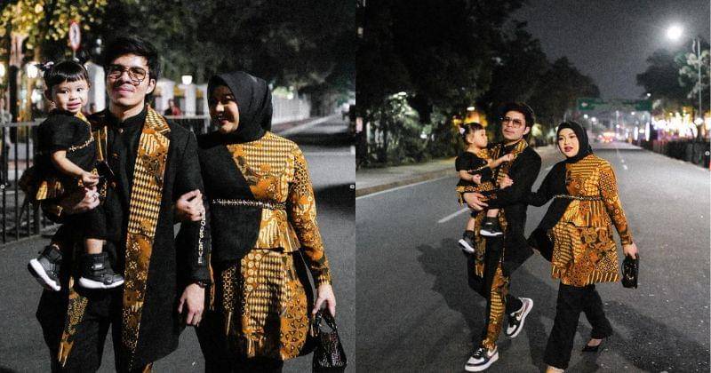 Instagram.com/attahalilintar